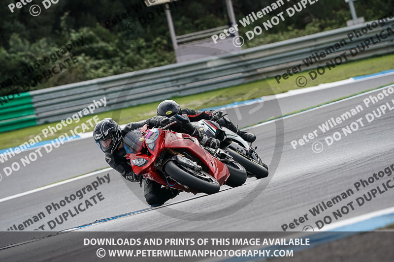 estoril;event digital images;motorbikes;no limits;peter wileman photography;portugal;trackday;trackday digital images